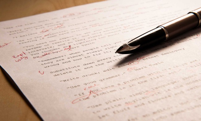 Essay writing tips for psychology